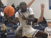 Boys Basketball: New Kent vs. York 12-7-2022
