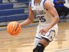 Boys Basketball: New Kent vs. York 12-7-2022