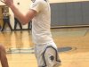 Boys Basketball: New Kent vs. York 12-7-2022
