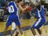 Boys Basketball: Northampton at Charles City 12-12-14