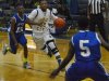 Boys Basketball: Northampton at Charles City 12-12-14