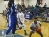 Boys Basketball: Northampton at Charles City 12-12-14