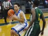 Boys Basketball: Northumberland at Charles City 12-8-2015