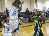 Boys Basketball: Northumberland at Charles City 12-8-2015