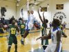 Boys Basketball: Northumberland at Charles City 12-8-2015