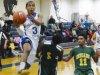 Boys Basketball: Northumberland at Charles City 12-8-2015