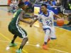 Boys Basketball: Northumberland at Charles City 12-8-2015