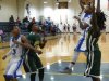 Boys Basketball: Northumberland at Charles City 12-8-2015
