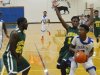Boys Basketball: Northumberland at Charles City 12-8-2015