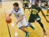 Boys Basketball: Northumberland at Charles City 12-8-2015