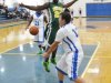 Boys Basketball: Northumberland at Charles City 12-8-2015