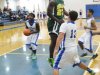 Boys Basketball: Northumberland at Charles City 12-8-2015