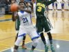 Boys Basketball: Northumberland at Charles City 12-8-2015