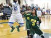 Boys Basketball: Northumberland at Charles City 12-8-2015