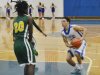 Boys Basketball: Northumberland at Charles City 12-8-2015