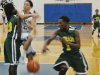 Boys Basketball: Northumberland at Charles City 12-8-2015