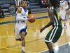 Boys Basketball: Northumberland at Charles City 12-8-2015