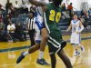 Boys Basketball: Northumberland at Charles City 12-8-2015