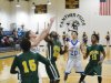 Boys Basketball: Northumberland at Charles City 12-8-2015