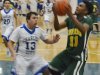 Boys Basketball: Northumberland at Charles City 12-8-2015
