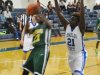 Boys Basketball: Northumberland at Charles City 12-8-2015