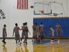 Boys' Basketball: Rappahannock at Charles City 12-11-13