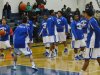 Boys' Basketball: Rappahannock at Charles City 12-11-13