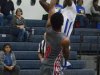 Boys' Basketball: Rappahannock at Charles City 12-11-13