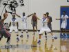 Boys' Basketball: Rappahannock at Charles City 12-11-13