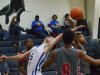 Boys' Basketball: Rappahannock at Charles City 12-11-13