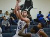 Boys' Basketball: Rappahannock at Charles City 12-11-13