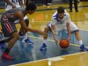 Boys' Basketball: Rappahannock at Charles City 12-11-13