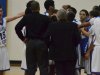 Boys' Basketball: Rappahannock at Charles City 12-11-13