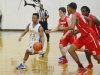 Boys Basketball: Southampton at Charles City 12-3-14