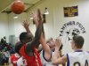 Boys Basketball: Southampton at Charles City 12-3-14