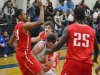 Boys Basketball: Southampton at Charles City 12-3-14