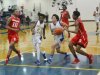 Boys Basketball: Southampton at Charles City 12-3-14