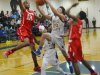 Boys Basketball: Southampton at Charles City 12-3-14