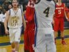 Boys Basketball: Southampton at Charles City 12-3-14