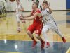 Boys Basketball: Southampton at Charles City 12-3-14