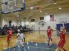 Boys Basketball: Southampton at Charles City 12-3-14