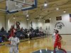 Boys Basketball: Southampton at Charles City 12-3-14