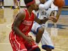 Boys Basketball: Southampton at Charles City 12-3-2015