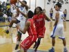 Boys Basketball: Southampton at Charles City 12-3-2015