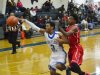 Boys Basketball: Southampton at Charles City 12-3-2015