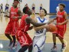Boys Basketball: Southampton at Charles City 12-3-2015