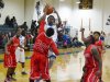 Boys Basketball: Southampton at Charles City 12-3-2015