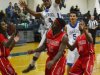 Boys Basketball: Southampton at Charles City 12-3-2015