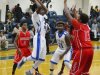 Boys Basketball: Southampton at Charles City 12-3-2015