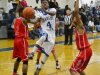 Boys Basketball: Southampton at Charles City 12-3-2015